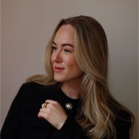 Mara-Sue Wilhelm