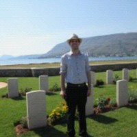 Savvas Stavrou