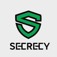 Secrecy Company
