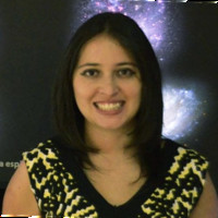 ORIANA TREJO ALVAREZ