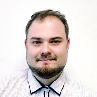 Tibor Varga
