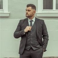 Nesim Bayraktar