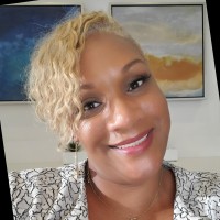 X'Ania Darden