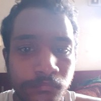 Ragupathy M Ragu