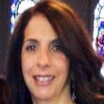 Lillian Cassone-Russo
