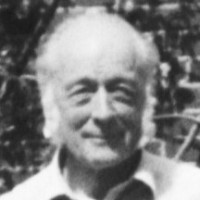Tom van Eijck