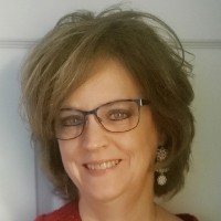 Joyce Dinezio