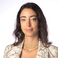 Francesca Nolli