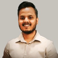 Manish Kaushik