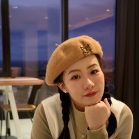Yaxin Luo