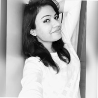 Nidhi Pandey