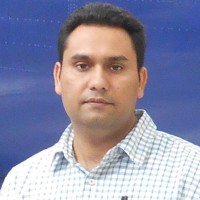 Munish Sharma