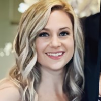 Katelyn Wagner