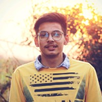 Rinish Jain