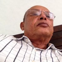 Hassan Yousif