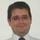 Sérgio Dias