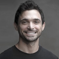 Jonathan Albrecht