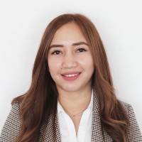 Kimberly Soliva