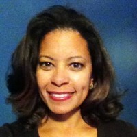 Cindy Hampton