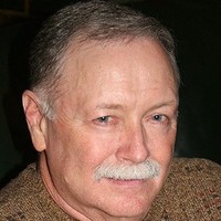 Larry Tobin