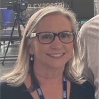 Leslie Ervin Trahant