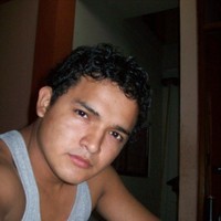 Saul Fachin Apagueño