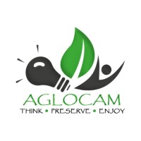 Educational Logistics Costa Rica
