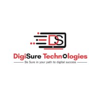DigiSure Technologies