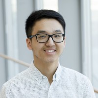 Andy Chung