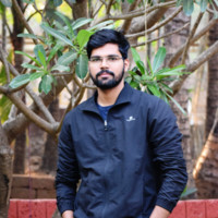 Rohit Mote