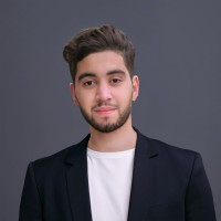 Imad B