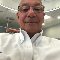 Dino Rucci