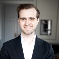 Axel Wirfelt