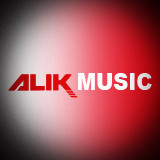Alik Music