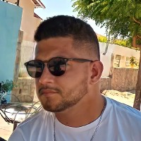 Felipe Lima