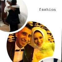 احمد اسامة