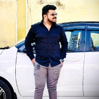 Pavansutha M S
