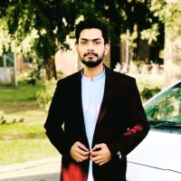 Anas Sajid