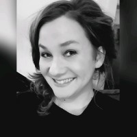 Tinka Van Den Boogaart