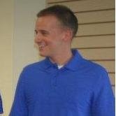 John Plunkett
