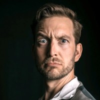 Daniel Calladine