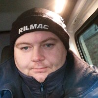 Wayne Davey