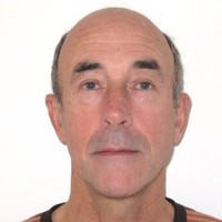 Michael Rigg