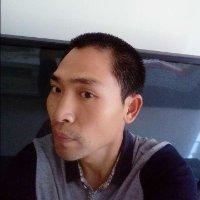 袁世斌