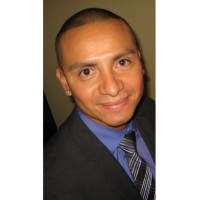 Fernando Moreno