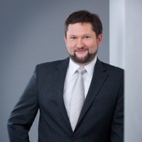Stefan Koestenbauer