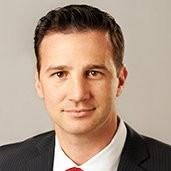 Sean E. Heron, Cfa, Mba