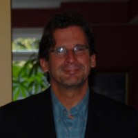 John Fitch