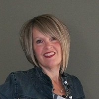 Janet Perc