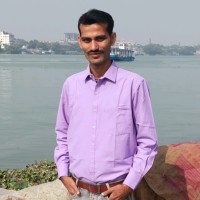 Ranjit Kumar Dubey